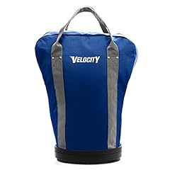 Velocity heavy duty for sale  Delivered anywhere in USA 