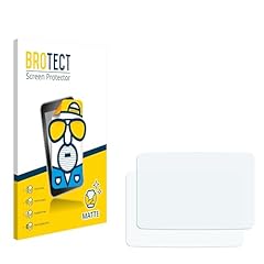 Brotect protection ecran d'occasion  Livré partout en France