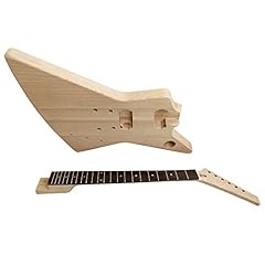Coban guitars electric for sale  Delivered anywhere in UK