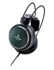 Audio technica a990z d'occasion  Livré partout en France