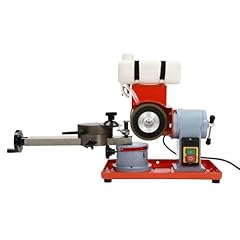 Circular saw blade for sale  Delivered anywhere in USA 