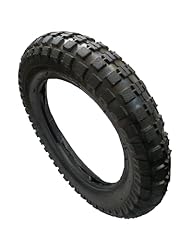 Copertura minimoto campo usato  Spedito ovunque in Italia 