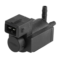 Solenoid valve fit for sale  Delivered anywhere in UK
