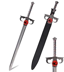 Sanshimoxing thundercats sword for sale  Delivered anywhere in USA 