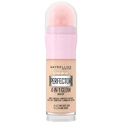 Maybelline new york usato  Spedito ovunque in Italia 