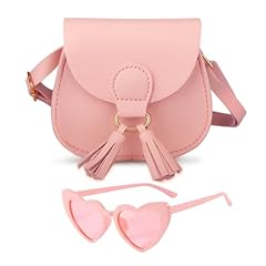 Qiuhome little girls for sale  Delivered anywhere in USA 