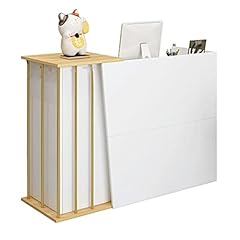 Reception counter simple for sale  Delivered anywhere in USA 