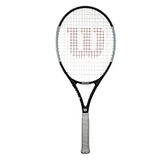 Wilson surge elite usato  Spedito ovunque in Italia 