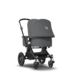 Bugaboo cameleon plus usato  Spedito ovunque in Italia 