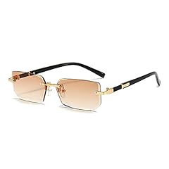 2023 new rimless for sale  Delivered anywhere in UK