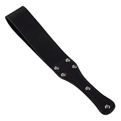Riding crops whips for sale  Delivered anywhere in UK