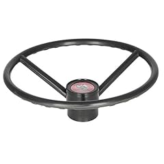 Steering wheel fits for sale  Delivered anywhere in USA 