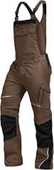 Leibwächter latzhose flex gebraucht kaufen  Wird an jeden Ort in Deutschland