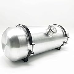 Jsd auto parts for sale  Delivered anywhere in USA 