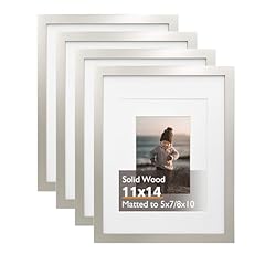Kinlink 11x14 picture for sale  Delivered anywhere in USA 