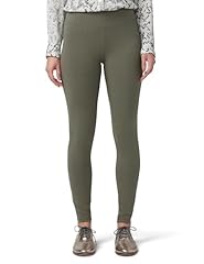 Hue women legging for sale  Delivered anywhere in USA 
