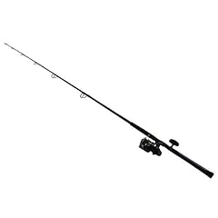 Daiwa bg5000 701h for sale  Delivered anywhere in UK