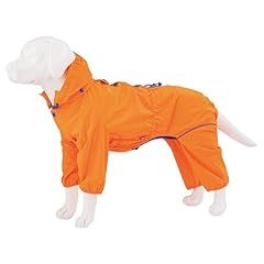 Hugo hudson veste d'occasion  Livré partout en France