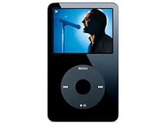 Original ipod compatible for sale  Delivered anywhere in USA 