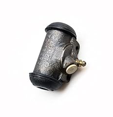 Suitable replacement part for sale  Delivered anywhere in USA 