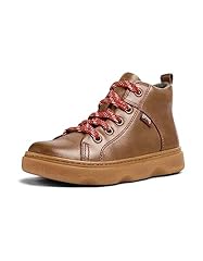 Camper kiddo k900189 usato  Spedito ovunque in Italia 