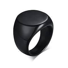 Aotiwe band ring for sale  Delivered anywhere in UK