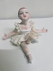 Capodimonte palma ballerina gebraucht kaufen  Wird an jeden Ort in Deutschland