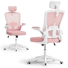 Blinngo bürostuhl ergonomisch gebraucht kaufen  Wird an jeden Ort in Deutschland