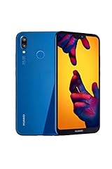 Huawei p20 lite usato  Spedito ovunque in Italia 
