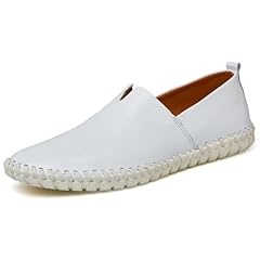 Noblespirit men driving for sale  Delivered anywhere in USA 