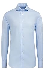 Camicia uomo slim usato  Spedito ovunque in Italia 