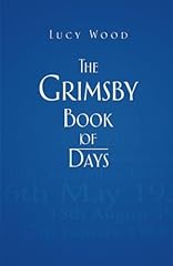 Grimsby book days for sale  Delivered anywhere in UK