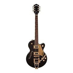 Gretsch guitars electromatic for sale  Delivered anywhere in UK