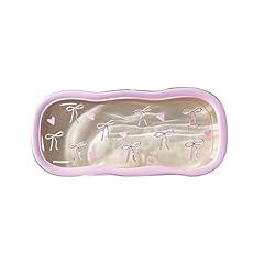 Glasses case hard for sale  Delivered anywhere in USA 