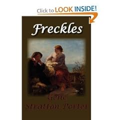 Freckles for sale  Delivered anywhere in USA 