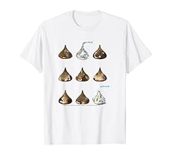 Hershey kisses multiple for sale  Delivered anywhere in USA 