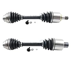 Front drive axle for sale  Delivered anywhere in USA 
