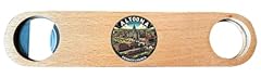 Altoona pennsylvania souvenir for sale  Delivered anywhere in USA 