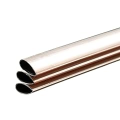 1104 aluminum streamline for sale  Delivered anywhere in USA 