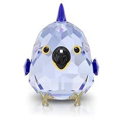 Swarovski need birds for sale  Delivered anywhere in UK