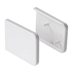 Short window cill for sale  Delivered anywhere in UK