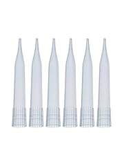 Muhwa 5ml short for sale  Delivered anywhere in USA 
