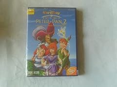 Peter retour pays d'occasion  Livré partout en France
