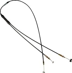 Throttle cable taller for sale  Delivered anywhere in USA 