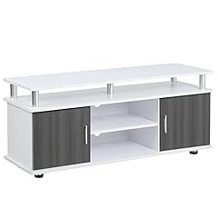 Homcom cabinet unit for sale  Delivered anywhere in UK