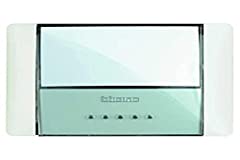 Bticino 26108n idrobox usato  Spedito ovunque in Italia 