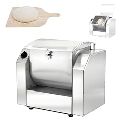 Impastatrice spirale professio usato  Spedito ovunque in Italia 