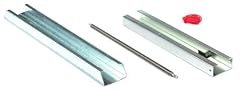 Genie channel screw for sale  Delivered anywhere in USA 