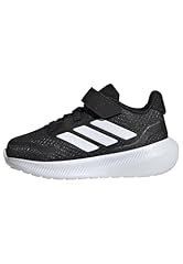 Adidas kids run for sale  Delivered anywhere in USA 