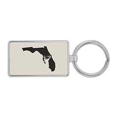 Rdw florida deer for sale  Delivered anywhere in USA 